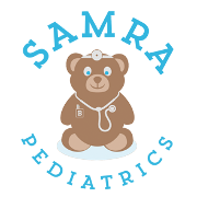 Samra Pediatrics & Adolescent Medicine Logo